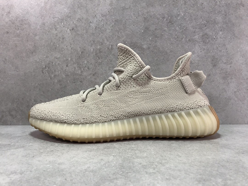 _card electric ash adidas Yeezy Boost 350 V2 sesame gray_ Item number_ F99710_ size_ 36--46.5-f45a1a62